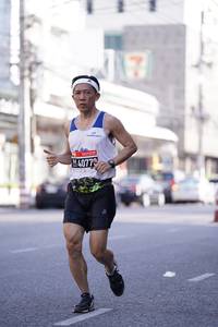 BIB: 
                            <button type="button" onclick="openModal(3593861)" class="btn btn-primary btn-sm float-right btn-popup" data-toggle="modal" data-target=".modal-high-quality">
                        <i class="fas fa-shopping-cart"></i> Add to Cart
                    </button>
                                            <button type="button" onclick="isThisMe(3593861, true)" class="btn btn-success btn-sm float-right btn-popup btn-isme hidden" data-toggle="tooltip" data-placement="bottom" title="นี่คือรูปของคุณใช่ไหม คลิกที่นี่เพื่อเอาเข้าอัลบั้ม">
                        <i class="fas fa-plus"></i> Add to album
                    </button>
                    <button type="button" onclick="isThisMe(3593861, false)" class="btn btn-warning btn-sm float-right btn-popup btn-isnotme hidden">
                        <i class="fas fa-ban"></i> Remove from album
                    </button>