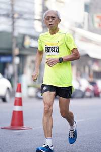 BIB: 10319
                            <button type="button" onclick="openModal(3631275)" class="btn btn-primary btn-sm float-right btn-popup" data-toggle="modal" data-target=".modal-high-quality">
                        <i class="fas fa-shopping-cart"></i> Add to Cart
                    </button>
                                            <button type="button" onclick="isThisMe(3631275, true)" class="btn btn-success btn-sm float-right btn-popup btn-isme hidden" data-toggle="tooltip" data-placement="bottom" title="นี่คือรูปของคุณใช่ไหม คลิกที่นี่เพื่อเอาเข้าอัลบั้ม">
                        <i class="fas fa-plus"></i> Add to album
                    </button>
                    <button type="button" onclick="isThisMe(3631275, false)" class="btn btn-warning btn-sm float-right btn-popup btn-isnotme hidden">
                        <i class="fas fa-ban"></i> Remove from album
                    </button>