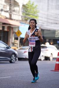 BIB: 22327
                            <button type="button" onclick="openModal(3669658)" class="btn btn-primary btn-sm float-right btn-popup" data-toggle="modal" data-target=".modal-high-quality">
                        <i class="fas fa-shopping-cart"></i> Add to Cart
                    </button>
                                            <button type="button" onclick="isThisMe(3669658, true)" class="btn btn-success btn-sm float-right btn-popup btn-isme hidden" data-toggle="tooltip" data-placement="bottom" title="นี่คือรูปของคุณใช่ไหม คลิกที่นี่เพื่อเอาเข้าอัลบั้ม">
                        <i class="fas fa-plus"></i> Add to album
                    </button>
                    <button type="button" onclick="isThisMe(3669658, false)" class="btn btn-warning btn-sm float-right btn-popup btn-isnotme hidden">
                        <i class="fas fa-ban"></i> Remove from album
                    </button>