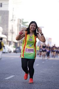 BIB: 12335
                            <button type="button" onclick="openModal(3669562)" class="btn btn-primary btn-sm float-right btn-popup" data-toggle="modal" data-target=".modal-high-quality">
                        <i class="fas fa-shopping-cart"></i> Add to Cart
                    </button>
                                            <button type="button" onclick="isThisMe(3669562, true)" class="btn btn-success btn-sm float-right btn-popup btn-isme hidden" data-toggle="tooltip" data-placement="bottom" title="นี่คือรูปของคุณใช่ไหม คลิกที่นี่เพื่อเอาเข้าอัลบั้ม">
                        <i class="fas fa-plus"></i> Add to album
                    </button>
                    <button type="button" onclick="isThisMe(3669562, false)" class="btn btn-warning btn-sm float-right btn-popup btn-isnotme hidden">
                        <i class="fas fa-ban"></i> Remove from album
                    </button>