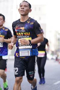 BIB: 
                            <button type="button" onclick="openModal(3633395)" class="btn btn-primary btn-sm float-right btn-popup" data-toggle="modal" data-target=".modal-high-quality">
                        <i class="fas fa-shopping-cart"></i> Add to Cart
                    </button>
                                            <button type="button" onclick="isThisMe(3633395, true)" class="btn btn-success btn-sm float-right btn-popup btn-isme hidden" data-toggle="tooltip" data-placement="bottom" title="นี่คือรูปของคุณใช่ไหม คลิกที่นี่เพื่อเอาเข้าอัลบั้ม">
                        <i class="fas fa-plus"></i> Add to album
                    </button>
                    <button type="button" onclick="isThisMe(3633395, false)" class="btn btn-warning btn-sm float-right btn-popup btn-isnotme hidden">
                        <i class="fas fa-ban"></i> Remove from album
                    </button>