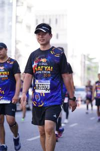 BIB: 2019, 20373
                            <button type="button" onclick="openModal(3598095)" class="btn btn-primary btn-sm float-right btn-popup" data-toggle="modal" data-target=".modal-high-quality">
                        <i class="fas fa-shopping-cart"></i> Add to Cart
                    </button>
                                            <button type="button" onclick="isThisMe(3598095, true)" class="btn btn-success btn-sm float-right btn-popup btn-isme hidden" data-toggle="tooltip" data-placement="bottom" title="นี่คือรูปของคุณใช่ไหม คลิกที่นี่เพื่อเอาเข้าอัลบั้ม">
                        <i class="fas fa-plus"></i> Add to album
                    </button>
                    <button type="button" onclick="isThisMe(3598095, false)" class="btn btn-warning btn-sm float-right btn-popup btn-isnotme hidden">
                        <i class="fas fa-ban"></i> Remove from album
                    </button>