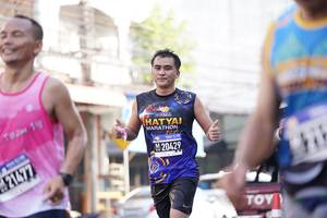 BIB: 20429, 
                            <button type="button" onclick="openModal(3674898)" class="btn btn-primary btn-sm float-right btn-popup" data-toggle="modal" data-target=".modal-high-quality">
                        <i class="fas fa-shopping-cart"></i> Add to Cart
                    </button>
                                            <button type="button" onclick="isThisMe(3674898, true)" class="btn btn-success btn-sm float-right btn-popup btn-isme hidden" data-toggle="tooltip" data-placement="bottom" title="นี่คือรูปของคุณใช่ไหม คลิกที่นี่เพื่อเอาเข้าอัลบั้ม">
                        <i class="fas fa-plus"></i> Add to album
                    </button>
                    <button type="button" onclick="isThisMe(3674898, false)" class="btn btn-warning btn-sm float-right btn-popup btn-isnotme hidden">
                        <i class="fas fa-ban"></i> Remove from album
                    </button>