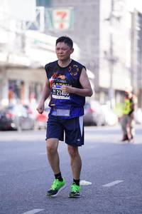 BIB: 
                            <button type="button" onclick="openModal(3603344)" class="btn btn-primary btn-sm float-right btn-popup" data-toggle="modal" data-target=".modal-high-quality">
                        <i class="fas fa-shopping-cart"></i> Add to Cart
                    </button>
                                            <button type="button" onclick="isThisMe(3603344, true)" class="btn btn-success btn-sm float-right btn-popup btn-isme hidden" data-toggle="tooltip" data-placement="bottom" title="นี่คือรูปของคุณใช่ไหม คลิกที่นี่เพื่อเอาเข้าอัลบั้ม">
                        <i class="fas fa-plus"></i> Add to album
                    </button>
                    <button type="button" onclick="isThisMe(3603344, false)" class="btn btn-warning btn-sm float-right btn-popup btn-isnotme hidden">
                        <i class="fas fa-ban"></i> Remove from album
                    </button>