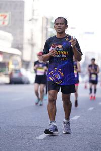 BIB: 2019
                            <button type="button" onclick="openModal(3634202)" class="btn btn-primary btn-sm float-right btn-popup" data-toggle="modal" data-target=".modal-high-quality">
                        <i class="fas fa-shopping-cart"></i> Add to Cart
                    </button>
                                            <button type="button" onclick="isThisMe(3634202, true)" class="btn btn-success btn-sm float-right btn-popup btn-isme hidden" data-toggle="tooltip" data-placement="bottom" title="นี่คือรูปของคุณใช่ไหม คลิกที่นี่เพื่อเอาเข้าอัลบั้ม">
                        <i class="fas fa-plus"></i> Add to album
                    </button>
                    <button type="button" onclick="isThisMe(3634202, false)" class="btn btn-warning btn-sm float-right btn-popup btn-isnotme hidden">
                        <i class="fas fa-ban"></i> Remove from album
                    </button>