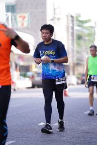 BIB: 
                            <button type="button" onclick="openModal(3596621)" class="btn btn-primary btn-sm float-right btn-popup" data-toggle="modal" data-target=".modal-high-quality">
                        <i class="fas fa-shopping-cart"></i> Add to Cart
                    </button>
                                            <button type="button" onclick="isThisMe(3596621, true)" class="btn btn-success btn-sm float-right btn-popup btn-isme hidden" data-toggle="tooltip" data-placement="bottom" title="นี่คือรูปของคุณใช่ไหม คลิกที่นี่เพื่อเอาเข้าอัลบั้ม">
                        <i class="fas fa-plus"></i> Add to album
                    </button>
                    <button type="button" onclick="isThisMe(3596621, false)" class="btn btn-warning btn-sm float-right btn-popup btn-isnotme hidden">
                        <i class="fas fa-ban"></i> Remove from album
                    </button>