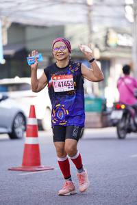 BIB: 41453
                            <button type="button" onclick="openModal(3596466)" class="btn btn-primary btn-sm float-right btn-popup" data-toggle="modal" data-target=".modal-high-quality">
                        <i class="fas fa-shopping-cart"></i> Add to Cart
                    </button>
                                            <button type="button" onclick="isThisMe(3596466, true)" class="btn btn-success btn-sm float-right btn-popup btn-isme hidden" data-toggle="tooltip" data-placement="bottom" title="นี่คือรูปของคุณใช่ไหม คลิกที่นี่เพื่อเอาเข้าอัลบั้ม">
                        <i class="fas fa-plus"></i> Add to album
                    </button>
                    <button type="button" onclick="isThisMe(3596466, false)" class="btn btn-warning btn-sm float-right btn-popup btn-isnotme hidden">
                        <i class="fas fa-ban"></i> Remove from album
                    </button>