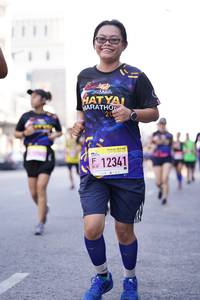 BIB: 12341
                            <button type="button" onclick="openModal(3658304)" class="btn btn-primary btn-sm float-right btn-popup" data-toggle="modal" data-target=".modal-high-quality">
                        <i class="fas fa-shopping-cart"></i> Add to Cart
                    </button>
                                            <button type="button" onclick="isThisMe(3658304, true)" class="btn btn-success btn-sm float-right btn-popup btn-isme hidden" data-toggle="tooltip" data-placement="bottom" title="นี่คือรูปของคุณใช่ไหม คลิกที่นี่เพื่อเอาเข้าอัลบั้ม">
                        <i class="fas fa-plus"></i> Add to album
                    </button>
                    <button type="button" onclick="isThisMe(3658304, false)" class="btn btn-warning btn-sm float-right btn-popup btn-isnotme hidden">
                        <i class="fas fa-ban"></i> Remove from album
                    </button>