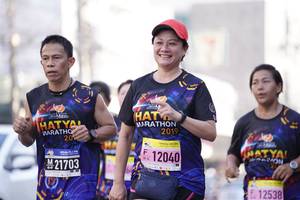 BIB: 2019, 12040, 21703, 12538
                            <button type="button" onclick="openModal(3576338)" class="btn btn-primary btn-sm float-right btn-popup" data-toggle="modal" data-target=".modal-high-quality">
                        <i class="fas fa-shopping-cart"></i> Add to Cart
                    </button>
                                            <button type="button" onclick="isThisMe(3576338, true)" class="btn btn-success btn-sm float-right btn-popup btn-isme hidden" data-toggle="tooltip" data-placement="bottom" title="นี่คือรูปของคุณใช่ไหม คลิกที่นี่เพื่อเอาเข้าอัลบั้ม">
                        <i class="fas fa-plus"></i> Add to album
                    </button>
                    <button type="button" onclick="isThisMe(3576338, false)" class="btn btn-warning btn-sm float-right btn-popup btn-isnotme hidden">
                        <i class="fas fa-ban"></i> Remove from album
                    </button>