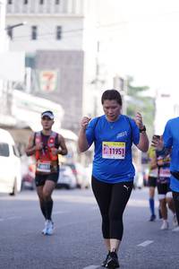 BIB: 
                            <button type="button" onclick="openModal(3580474)" class="btn btn-primary btn-sm float-right btn-popup" data-toggle="modal" data-target=".modal-high-quality">
                        <i class="fas fa-shopping-cart"></i> Add to Cart
                    </button>
                                            <button type="button" onclick="isThisMe(3580474, true)" class="btn btn-success btn-sm float-right btn-popup btn-isme hidden" data-toggle="tooltip" data-placement="bottom" title="นี่คือรูปของคุณใช่ไหม คลิกที่นี่เพื่อเอาเข้าอัลบั้ม">
                        <i class="fas fa-plus"></i> Add to album
                    </button>
                    <button type="button" onclick="isThisMe(3580474, false)" class="btn btn-warning btn-sm float-right btn-popup btn-isnotme hidden">
                        <i class="fas fa-ban"></i> Remove from album
                    </button>