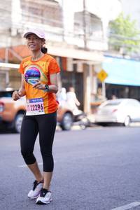 BIB: 22296, 
                            <button type="button" onclick="openModal(3598846)" class="btn btn-primary btn-sm float-right btn-popup" data-toggle="modal" data-target=".modal-high-quality">
                        <i class="fas fa-shopping-cart"></i> Add to Cart
                    </button>
                                            <button type="button" onclick="isThisMe(3598846, true)" class="btn btn-success btn-sm float-right btn-popup btn-isme hidden" data-toggle="tooltip" data-placement="bottom" title="นี่คือรูปของคุณใช่ไหม คลิกที่นี่เพื่อเอาเข้าอัลบั้ม">
                        <i class="fas fa-plus"></i> Add to album
                    </button>
                    <button type="button" onclick="isThisMe(3598846, false)" class="btn btn-warning btn-sm float-right btn-popup btn-isnotme hidden">
                        <i class="fas fa-ban"></i> Remove from album
                    </button>