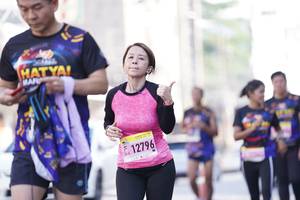 BIB: 12796
                            <button type="button" onclick="openModal(3677487)" class="btn btn-primary btn-sm float-right btn-popup" data-toggle="modal" data-target=".modal-high-quality">
                        <i class="fas fa-shopping-cart"></i> Add to Cart
                    </button>
                                            <button type="button" onclick="isThisMe(3677487, true)" class="btn btn-success btn-sm float-right btn-popup btn-isme hidden" data-toggle="tooltip" data-placement="bottom" title="นี่คือรูปของคุณใช่ไหม คลิกที่นี่เพื่อเอาเข้าอัลบั้ม">
                        <i class="fas fa-plus"></i> Add to album
                    </button>
                    <button type="button" onclick="isThisMe(3677487, false)" class="btn btn-warning btn-sm float-right btn-popup btn-isnotme hidden">
                        <i class="fas fa-ban"></i> Remove from album
                    </button>