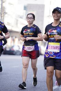 BIB: 11695, 12575
                            <button type="button" onclick="openModal(3660408)" class="btn btn-primary btn-sm float-right btn-popup" data-toggle="modal" data-target=".modal-high-quality">
                        <i class="fas fa-shopping-cart"></i> Add to Cart
                    </button>
                                            <button type="button" onclick="isThisMe(3660408, true)" class="btn btn-success btn-sm float-right btn-popup btn-isme hidden" data-toggle="tooltip" data-placement="bottom" title="นี่คือรูปของคุณใช่ไหม คลิกที่นี่เพื่อเอาเข้าอัลบั้ม">
                        <i class="fas fa-plus"></i> Add to album
                    </button>
                    <button type="button" onclick="isThisMe(3660408, false)" class="btn btn-warning btn-sm float-right btn-popup btn-isnotme hidden">
                        <i class="fas fa-ban"></i> Remove from album
                    </button>