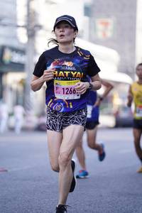 BIB: 1266
                            <button type="button" onclick="openModal(3634311)" class="btn btn-primary btn-sm float-right btn-popup" data-toggle="modal" data-target=".modal-high-quality">
                        <i class="fas fa-shopping-cart"></i> Add to Cart
                    </button>
                                            <button type="button" onclick="isThisMe(3634311, true)" class="btn btn-success btn-sm float-right btn-popup btn-isme hidden" data-toggle="tooltip" data-placement="bottom" title="นี่คือรูปของคุณใช่ไหม คลิกที่นี่เพื่อเอาเข้าอัลบั้ม">
                        <i class="fas fa-plus"></i> Add to album
                    </button>
                    <button type="button" onclick="isThisMe(3634311, false)" class="btn btn-warning btn-sm float-right btn-popup btn-isnotme hidden">
                        <i class="fas fa-ban"></i> Remove from album
                    </button>