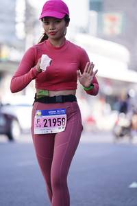 BIB: 21958
                            <button type="button" onclick="openModal(3596786)" class="btn btn-primary btn-sm float-right btn-popup" data-toggle="modal" data-target=".modal-high-quality">
                        <i class="fas fa-shopping-cart"></i> Add to Cart
                    </button>
                                            <button type="button" onclick="isThisMe(3596786, true)" class="btn btn-success btn-sm float-right btn-popup btn-isme hidden" data-toggle="tooltip" data-placement="bottom" title="นี่คือรูปของคุณใช่ไหม คลิกที่นี่เพื่อเอาเข้าอัลบั้ม">
                        <i class="fas fa-plus"></i> Add to album
                    </button>
                    <button type="button" onclick="isThisMe(3596786, false)" class="btn btn-warning btn-sm float-right btn-popup btn-isnotme hidden">
                        <i class="fas fa-ban"></i> Remove from album
                    </button>