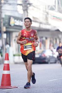 BIB: 10886
                            <button type="button" onclick="openModal(3631705)" class="btn btn-primary btn-sm float-right btn-popup" data-toggle="modal" data-target=".modal-high-quality">
                        <i class="fas fa-shopping-cart"></i> Add to Cart
                    </button>
                                            <button type="button" onclick="isThisMe(3631705, true)" class="btn btn-success btn-sm float-right btn-popup btn-isme hidden" data-toggle="tooltip" data-placement="bottom" title="นี่คือรูปของคุณใช่ไหม คลิกที่นี่เพื่อเอาเข้าอัลบั้ม">
                        <i class="fas fa-plus"></i> Add to album
                    </button>
                    <button type="button" onclick="isThisMe(3631705, false)" class="btn btn-warning btn-sm float-right btn-popup btn-isnotme hidden">
                        <i class="fas fa-ban"></i> Remove from album
                    </button>