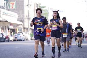 BIB: 12649
                            <button type="button" onclick="openModal(3678381)" class="btn btn-primary btn-sm float-right btn-popup" data-toggle="modal" data-target=".modal-high-quality">
                        <i class="fas fa-shopping-cart"></i> Add to Cart
                    </button>
                                            <button type="button" onclick="isThisMe(3678381, true)" class="btn btn-success btn-sm float-right btn-popup btn-isme hidden" data-toggle="tooltip" data-placement="bottom" title="นี่คือรูปของคุณใช่ไหม คลิกที่นี่เพื่อเอาเข้าอัลบั้ม">
                        <i class="fas fa-plus"></i> Add to album
                    </button>
                    <button type="button" onclick="isThisMe(3678381, false)" class="btn btn-warning btn-sm float-right btn-popup btn-isnotme hidden">
                        <i class="fas fa-ban"></i> Remove from album
                    </button>