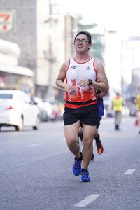 BIB: 
                            <button type="button" onclick="openModal(3631783)" class="btn btn-primary btn-sm float-right btn-popup" data-toggle="modal" data-target=".modal-high-quality">
                        <i class="fas fa-shopping-cart"></i> Add to Cart
                    </button>
                                            <button type="button" onclick="isThisMe(3631783, true)" class="btn btn-success btn-sm float-right btn-popup btn-isme hidden" data-toggle="tooltip" data-placement="bottom" title="นี่คือรูปของคุณใช่ไหม คลิกที่นี่เพื่อเอาเข้าอัลบั้ม">
                        <i class="fas fa-plus"></i> Add to album
                    </button>
                    <button type="button" onclick="isThisMe(3631783, false)" class="btn btn-warning btn-sm float-right btn-popup btn-isnotme hidden">
                        <i class="fas fa-ban"></i> Remove from album
                    </button>