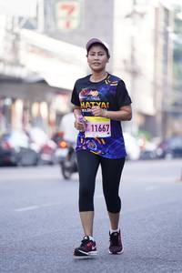 BIB: 667
                            <button type="button" onclick="openModal(3632320)" class="btn btn-primary btn-sm float-right btn-popup" data-toggle="modal" data-target=".modal-high-quality">
                        <i class="fas fa-shopping-cart"></i> Add to Cart
                    </button>
                                            <button type="button" onclick="isThisMe(3632320, true)" class="btn btn-success btn-sm float-right btn-popup btn-isme hidden" data-toggle="tooltip" data-placement="bottom" title="นี่คือรูปของคุณใช่ไหม คลิกที่นี่เพื่อเอาเข้าอัลบั้ม">
                        <i class="fas fa-plus"></i> Add to album
                    </button>
                    <button type="button" onclick="isThisMe(3632320, false)" class="btn btn-warning btn-sm float-right btn-popup btn-isnotme hidden">
                        <i class="fas fa-ban"></i> Remove from album
                    </button>