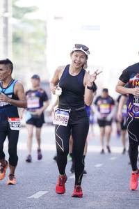 BIB: 
                            <button type="button" onclick="openModal(3576609)" class="btn btn-primary btn-sm float-right btn-popup" data-toggle="modal" data-target=".modal-high-quality">
                        <i class="fas fa-shopping-cart"></i> Add to Cart
                    </button>
                                            <button type="button" onclick="isThisMe(3576609, true)" class="btn btn-success btn-sm float-right btn-popup btn-isme hidden" data-toggle="tooltip" data-placement="bottom" title="นี่คือรูปของคุณใช่ไหม คลิกที่นี่เพื่อเอาเข้าอัลบั้ม">
                        <i class="fas fa-plus"></i> Add to album
                    </button>
                    <button type="button" onclick="isThisMe(3576609, false)" class="btn btn-warning btn-sm float-right btn-popup btn-isnotme hidden">
                        <i class="fas fa-ban"></i> Remove from album
                    </button>