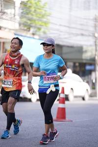 BIB: 2198, 40341
                            <button type="button" onclick="openModal(3593961)" class="btn btn-primary btn-sm float-right btn-popup" data-toggle="modal" data-target=".modal-high-quality">
                        <i class="fas fa-shopping-cart"></i> Add to Cart
                    </button>
                                            <button type="button" onclick="isThisMe(3593961, true)" class="btn btn-success btn-sm float-right btn-popup btn-isme hidden" data-toggle="tooltip" data-placement="bottom" title="นี่คือรูปของคุณใช่ไหม คลิกที่นี่เพื่อเอาเข้าอัลบั้ม">
                        <i class="fas fa-plus"></i> Add to album
                    </button>
                    <button type="button" onclick="isThisMe(3593961, false)" class="btn btn-warning btn-sm float-right btn-popup btn-isnotme hidden">
                        <i class="fas fa-ban"></i> Remove from album
                    </button>