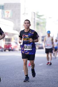 BIB: 20157
                            <button type="button" onclick="openModal(3582462)" class="btn btn-primary btn-sm float-right btn-popup" data-toggle="modal" data-target=".modal-high-quality">
                        <i class="fas fa-shopping-cart"></i> Add to Cart
                    </button>
                                            <button type="button" onclick="isThisMe(3582462, true)" class="btn btn-success btn-sm float-right btn-popup btn-isme hidden" data-toggle="tooltip" data-placement="bottom" title="นี่คือรูปของคุณใช่ไหม คลิกที่นี่เพื่อเอาเข้าอัลบั้ม">
                        <i class="fas fa-plus"></i> Add to album
                    </button>
                    <button type="button" onclick="isThisMe(3582462, false)" class="btn btn-warning btn-sm float-right btn-popup btn-isnotme hidden">
                        <i class="fas fa-ban"></i> Remove from album
                    </button>