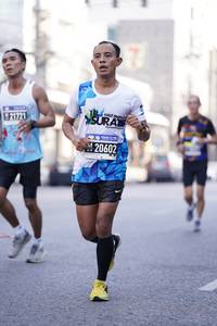 BIB: 21121, 20602
                            <button type="button" onclick="openModal(3658287)" class="btn btn-primary btn-sm float-right btn-popup" data-toggle="modal" data-target=".modal-high-quality">
                        <i class="fas fa-shopping-cart"></i> Add to Cart
                    </button>
                                            <button type="button" onclick="isThisMe(3658287, true)" class="btn btn-success btn-sm float-right btn-popup btn-isme hidden" data-toggle="tooltip" data-placement="bottom" title="นี่คือรูปของคุณใช่ไหม คลิกที่นี่เพื่อเอาเข้าอัลบั้ม">
                        <i class="fas fa-plus"></i> Add to album
                    </button>
                    <button type="button" onclick="isThisMe(3658287, false)" class="btn btn-warning btn-sm float-right btn-popup btn-isnotme hidden">
                        <i class="fas fa-ban"></i> Remove from album
                    </button>