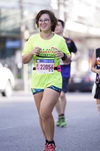 BIB: 1320, 22056
                            <button type="button" onclick="openModal(3594030)" class="btn btn-primary btn-sm float-right btn-popup" data-toggle="modal" data-target=".modal-high-quality">
                        <i class="fas fa-shopping-cart"></i> Add to Cart
                    </button>
                                            <button type="button" onclick="isThisMe(3594030, true)" class="btn btn-success btn-sm float-right btn-popup btn-isme hidden" data-toggle="tooltip" data-placement="bottom" title="นี่คือรูปของคุณใช่ไหม คลิกที่นี่เพื่อเอาเข้าอัลบั้ม">
                        <i class="fas fa-plus"></i> Add to album
                    </button>
                    <button type="button" onclick="isThisMe(3594030, false)" class="btn btn-warning btn-sm float-right btn-popup btn-isnotme hidden">
                        <i class="fas fa-ban"></i> Remove from album
                    </button>