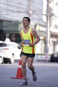 BIB: 20250
                            <button type="button" onclick="openModal(3580260)" class="btn btn-primary btn-sm float-right btn-popup" data-toggle="modal" data-target=".modal-high-quality">
                        <i class="fas fa-shopping-cart"></i> Add to Cart
                    </button>
                                            <button type="button" onclick="isThisMe(3580260, true)" class="btn btn-success btn-sm float-right btn-popup btn-isme hidden" data-toggle="tooltip" data-placement="bottom" title="นี่คือรูปของคุณใช่ไหม คลิกที่นี่เพื่อเอาเข้าอัลบั้ม">
                        <i class="fas fa-plus"></i> Add to album
                    </button>
                    <button type="button" onclick="isThisMe(3580260, false)" class="btn btn-warning btn-sm float-right btn-popup btn-isnotme hidden">
                        <i class="fas fa-ban"></i> Remove from album
                    </button>