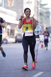 BIB: 12355
                            <button type="button" onclick="openModal(3658345)" class="btn btn-primary btn-sm float-right btn-popup" data-toggle="modal" data-target=".modal-high-quality">
                        <i class="fas fa-shopping-cart"></i> Add to Cart
                    </button>
                                            <button type="button" onclick="isThisMe(3658345, true)" class="btn btn-success btn-sm float-right btn-popup btn-isme hidden" data-toggle="tooltip" data-placement="bottom" title="นี่คือรูปของคุณใช่ไหม คลิกที่นี่เพื่อเอาเข้าอัลบั้ม">
                        <i class="fas fa-plus"></i> Add to album
                    </button>
                    <button type="button" onclick="isThisMe(3658345, false)" class="btn btn-warning btn-sm float-right btn-popup btn-isnotme hidden">
                        <i class="fas fa-ban"></i> Remove from album
                    </button>