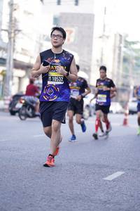 BIB: 10532
                            <button type="button" onclick="openModal(3660039)" class="btn btn-primary btn-sm float-right btn-popup" data-toggle="modal" data-target=".modal-high-quality">
                        <i class="fas fa-shopping-cart"></i> Add to Cart
                    </button>
                                            <button type="button" onclick="isThisMe(3660039, true)" class="btn btn-success btn-sm float-right btn-popup btn-isme hidden" data-toggle="tooltip" data-placement="bottom" title="นี่คือรูปของคุณใช่ไหม คลิกที่นี่เพื่อเอาเข้าอัลบั้ม">
                        <i class="fas fa-plus"></i> Add to album
                    </button>
                    <button type="button" onclick="isThisMe(3660039, false)" class="btn btn-warning btn-sm float-right btn-popup btn-isnotme hidden">
                        <i class="fas fa-ban"></i> Remove from album
                    </button>