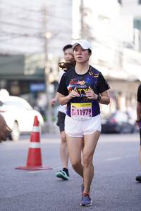 BIB: 11979
                            <button type="button" onclick="openModal(3669767)" class="btn btn-primary btn-sm float-right btn-popup" data-toggle="modal" data-target=".modal-high-quality">
                        <i class="fas fa-shopping-cart"></i> Add to Cart
                    </button>
                                            <button type="button" onclick="isThisMe(3669767, true)" class="btn btn-success btn-sm float-right btn-popup btn-isme hidden" data-toggle="tooltip" data-placement="bottom" title="นี่คือรูปของคุณใช่ไหม คลิกที่นี่เพื่อเอาเข้าอัลบั้ม">
                        <i class="fas fa-plus"></i> Add to album
                    </button>
                    <button type="button" onclick="isThisMe(3669767, false)" class="btn btn-warning btn-sm float-right btn-popup btn-isnotme hidden">
                        <i class="fas fa-ban"></i> Remove from album
                    </button>