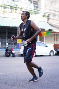 BIB: 2196
                            <button type="button" onclick="openModal(3596061)" class="btn btn-primary btn-sm float-right btn-popup" data-toggle="modal" data-target=".modal-high-quality">
                        <i class="fas fa-shopping-cart"></i> Add to Cart
                    </button>
                                            <button type="button" onclick="isThisMe(3596061, true)" class="btn btn-success btn-sm float-right btn-popup btn-isme hidden" data-toggle="tooltip" data-placement="bottom" title="นี่คือรูปของคุณใช่ไหม คลิกที่นี่เพื่อเอาเข้าอัลบั้ม">
                        <i class="fas fa-plus"></i> Add to album
                    </button>
                    <button type="button" onclick="isThisMe(3596061, false)" class="btn btn-warning btn-sm float-right btn-popup btn-isnotme hidden">
                        <i class="fas fa-ban"></i> Remove from album
                    </button>