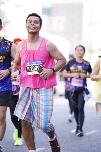 BIB: 200
                            <button type="button" onclick="openModal(3594103)" class="btn btn-primary btn-sm float-right btn-popup" data-toggle="modal" data-target=".modal-high-quality">
                        <i class="fas fa-shopping-cart"></i> Add to Cart
                    </button>
                                            <button type="button" onclick="isThisMe(3594103, true)" class="btn btn-success btn-sm float-right btn-popup btn-isme hidden" data-toggle="tooltip" data-placement="bottom" title="นี่คือรูปของคุณใช่ไหม คลิกที่นี่เพื่อเอาเข้าอัลบั้ม">
                        <i class="fas fa-plus"></i> Add to album
                    </button>
                    <button type="button" onclick="isThisMe(3594103, false)" class="btn btn-warning btn-sm float-right btn-popup btn-isnotme hidden">
                        <i class="fas fa-ban"></i> Remove from album
                    </button>