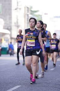 BIB: 12609
                            <button type="button" onclick="openModal(3579618)" class="btn btn-primary btn-sm float-right btn-popup" data-toggle="modal" data-target=".modal-high-quality">
                        <i class="fas fa-shopping-cart"></i> Add to Cart
                    </button>
                                            <button type="button" onclick="isThisMe(3579618, true)" class="btn btn-success btn-sm float-right btn-popup btn-isme hidden" data-toggle="tooltip" data-placement="bottom" title="นี่คือรูปของคุณใช่ไหม คลิกที่นี่เพื่อเอาเข้าอัลบั้ม">
                        <i class="fas fa-plus"></i> Add to album
                    </button>
                    <button type="button" onclick="isThisMe(3579618, false)" class="btn btn-warning btn-sm float-right btn-popup btn-isnotme hidden">
                        <i class="fas fa-ban"></i> Remove from album
                    </button>