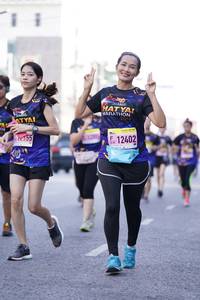 BIB: 12402
                            <button type="button" onclick="openModal(3665128)" class="btn btn-primary btn-sm float-right btn-popup" data-toggle="modal" data-target=".modal-high-quality">
                        <i class="fas fa-shopping-cart"></i> Add to Cart
                    </button>
                                            <button type="button" onclick="isThisMe(3665128, true)" class="btn btn-success btn-sm float-right btn-popup btn-isme hidden" data-toggle="tooltip" data-placement="bottom" title="นี่คือรูปของคุณใช่ไหม คลิกที่นี่เพื่อเอาเข้าอัลบั้ม">
                        <i class="fas fa-plus"></i> Add to album
                    </button>
                    <button type="button" onclick="isThisMe(3665128, false)" class="btn btn-warning btn-sm float-right btn-popup btn-isnotme hidden">
                        <i class="fas fa-ban"></i> Remove from album
                    </button>