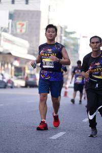 BIB: 10545
                            <button type="button" onclick="openModal(3660814)" class="btn btn-primary btn-sm float-right btn-popup" data-toggle="modal" data-target=".modal-high-quality">
                        <i class="fas fa-shopping-cart"></i> Add to Cart
                    </button>
                                            <button type="button" onclick="isThisMe(3660814, true)" class="btn btn-success btn-sm float-right btn-popup btn-isme hidden" data-toggle="tooltip" data-placement="bottom" title="นี่คือรูปของคุณใช่ไหม คลิกที่นี่เพื่อเอาเข้าอัลบั้ม">
                        <i class="fas fa-plus"></i> Add to album
                    </button>
                    <button type="button" onclick="isThisMe(3660814, false)" class="btn btn-warning btn-sm float-right btn-popup btn-isnotme hidden">
                        <i class="fas fa-ban"></i> Remove from album
                    </button>