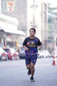 BIB: 
                            <button type="button" onclick="openModal(3631643)" class="btn btn-primary btn-sm float-right btn-popup" data-toggle="modal" data-target=".modal-high-quality">
                        <i class="fas fa-shopping-cart"></i> Add to Cart
                    </button>
                                            <button type="button" onclick="isThisMe(3631643, true)" class="btn btn-success btn-sm float-right btn-popup btn-isme hidden" data-toggle="tooltip" data-placement="bottom" title="นี่คือรูปของคุณใช่ไหม คลิกที่นี่เพื่อเอาเข้าอัลบั้ม">
                        <i class="fas fa-plus"></i> Add to album
                    </button>
                    <button type="button" onclick="isThisMe(3631643, false)" class="btn btn-warning btn-sm float-right btn-popup btn-isnotme hidden">
                        <i class="fas fa-ban"></i> Remove from album
                    </button>