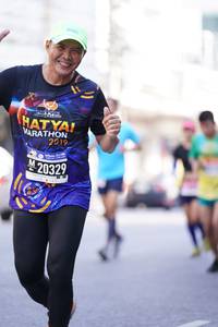 BIB: 2019, 20329
                            <button type="button" onclick="openModal(3594111)" class="btn btn-primary btn-sm float-right btn-popup" data-toggle="modal" data-target=".modal-high-quality">
                        <i class="fas fa-shopping-cart"></i> Add to Cart
                    </button>
                                            <button type="button" onclick="isThisMe(3594111, true)" class="btn btn-success btn-sm float-right btn-popup btn-isme hidden" data-toggle="tooltip" data-placement="bottom" title="นี่คือรูปของคุณใช่ไหม คลิกที่นี่เพื่อเอาเข้าอัลบั้ม">
                        <i class="fas fa-plus"></i> Add to album
                    </button>
                    <button type="button" onclick="isThisMe(3594111, false)" class="btn btn-warning btn-sm float-right btn-popup btn-isnotme hidden">
                        <i class="fas fa-ban"></i> Remove from album
                    </button>