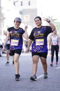 BIB: 2019, 201, 12068, 12529
                            <button type="button" onclick="openModal(3580130)" class="btn btn-primary btn-sm float-right btn-popup" data-toggle="modal" data-target=".modal-high-quality">
                        <i class="fas fa-shopping-cart"></i> Add to Cart
                    </button>
                                            <button type="button" onclick="isThisMe(3580130, true)" class="btn btn-success btn-sm float-right btn-popup btn-isme hidden" data-toggle="tooltip" data-placement="bottom" title="นี่คือรูปของคุณใช่ไหม คลิกที่นี่เพื่อเอาเข้าอัลบั้ม">
                        <i class="fas fa-plus"></i> Add to album
                    </button>
                    <button type="button" onclick="isThisMe(3580130, false)" class="btn btn-warning btn-sm float-right btn-popup btn-isnotme hidden">
                        <i class="fas fa-ban"></i> Remove from album
                    </button>