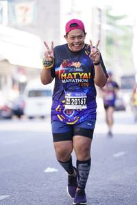 BIB: 2019, 20161
                            <button type="button" onclick="openModal(3594776)" class="btn btn-primary btn-sm float-right btn-popup" data-toggle="modal" data-target=".modal-high-quality">
                        <i class="fas fa-shopping-cart"></i> Add to Cart
                    </button>
                                            <button type="button" onclick="isThisMe(3594776, true)" class="btn btn-success btn-sm float-right btn-popup btn-isme hidden" data-toggle="tooltip" data-placement="bottom" title="นี่คือรูปของคุณใช่ไหม คลิกที่นี่เพื่อเอาเข้าอัลบั้ม">
                        <i class="fas fa-plus"></i> Add to album
                    </button>
                    <button type="button" onclick="isThisMe(3594776, false)" class="btn btn-warning btn-sm float-right btn-popup btn-isnotme hidden">
                        <i class="fas fa-ban"></i> Remove from album
                    </button>