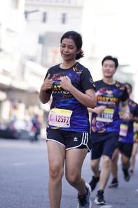 BIB: 12597
                            <button type="button" onclick="openModal(3660668)" class="btn btn-primary btn-sm float-right btn-popup" data-toggle="modal" data-target=".modal-high-quality">
                        <i class="fas fa-shopping-cart"></i> Add to Cart
                    </button>
                                            <button type="button" onclick="isThisMe(3660668, true)" class="btn btn-success btn-sm float-right btn-popup btn-isme hidden" data-toggle="tooltip" data-placement="bottom" title="นี่คือรูปของคุณใช่ไหม คลิกที่นี่เพื่อเอาเข้าอัลบั้ม">
                        <i class="fas fa-plus"></i> Add to album
                    </button>
                    <button type="button" onclick="isThisMe(3660668, false)" class="btn btn-warning btn-sm float-right btn-popup btn-isnotme hidden">
                        <i class="fas fa-ban"></i> Remove from album
                    </button>