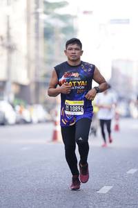 BIB: 201, 1089
                            <button type="button" onclick="openModal(3631936)" class="btn btn-primary btn-sm float-right btn-popup" data-toggle="modal" data-target=".modal-high-quality">
                        <i class="fas fa-shopping-cart"></i> Add to Cart
                    </button>
                                            <button type="button" onclick="isThisMe(3631936, true)" class="btn btn-success btn-sm float-right btn-popup btn-isme hidden" data-toggle="tooltip" data-placement="bottom" title="นี่คือรูปของคุณใช่ไหม คลิกที่นี่เพื่อเอาเข้าอัลบั้ม">
                        <i class="fas fa-plus"></i> Add to album
                    </button>
                    <button type="button" onclick="isThisMe(3631936, false)" class="btn btn-warning btn-sm float-right btn-popup btn-isnotme hidden">
                        <i class="fas fa-ban"></i> Remove from album
                    </button>