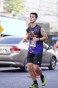 BIB: 20763, 
                            <button type="button" onclick="openModal(3596291)" class="btn btn-primary btn-sm float-right btn-popup" data-toggle="modal" data-target=".modal-high-quality">
                        <i class="fas fa-shopping-cart"></i> Add to Cart
                    </button>
                                            <button type="button" onclick="isThisMe(3596291, true)" class="btn btn-success btn-sm float-right btn-popup btn-isme hidden" data-toggle="tooltip" data-placement="bottom" title="นี่คือรูปของคุณใช่ไหม คลิกที่นี่เพื่อเอาเข้าอัลบั้ม">
                        <i class="fas fa-plus"></i> Add to album
                    </button>
                    <button type="button" onclick="isThisMe(3596291, false)" class="btn btn-warning btn-sm float-right btn-popup btn-isnotme hidden">
                        <i class="fas fa-ban"></i> Remove from album
                    </button>