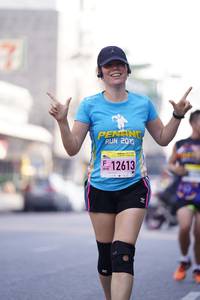 BIB: 12613
                            <button type="button" onclick="openModal(3633770)" class="btn btn-primary btn-sm float-right btn-popup" data-toggle="modal" data-target=".modal-high-quality">
                        <i class="fas fa-shopping-cart"></i> Add to Cart
                    </button>
                                            <button type="button" onclick="isThisMe(3633770, true)" class="btn btn-success btn-sm float-right btn-popup btn-isme hidden" data-toggle="tooltip" data-placement="bottom" title="นี่คือรูปของคุณใช่ไหม คลิกที่นี่เพื่อเอาเข้าอัลบั้ม">
                        <i class="fas fa-plus"></i> Add to album
                    </button>
                    <button type="button" onclick="isThisMe(3633770, false)" class="btn btn-warning btn-sm float-right btn-popup btn-isnotme hidden">
                        <i class="fas fa-ban"></i> Remove from album
                    </button>