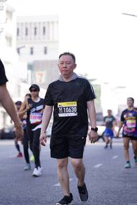 BIB: 10630, 
                            <button type="button" onclick="openModal(3579341)" class="btn btn-primary btn-sm float-right btn-popup" data-toggle="modal" data-target=".modal-high-quality">
                        <i class="fas fa-shopping-cart"></i> Add to Cart
                    </button>
                                            <button type="button" onclick="isThisMe(3579341, true)" class="btn btn-success btn-sm float-right btn-popup btn-isme hidden" data-toggle="tooltip" data-placement="bottom" title="นี่คือรูปของคุณใช่ไหม คลิกที่นี่เพื่อเอาเข้าอัลบั้ม">
                        <i class="fas fa-plus"></i> Add to album
                    </button>
                    <button type="button" onclick="isThisMe(3579341, false)" class="btn btn-warning btn-sm float-right btn-popup btn-isnotme hidden">
                        <i class="fas fa-ban"></i> Remove from album
                    </button>