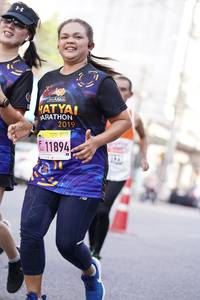 BIB: 2019, 11894
                            <button type="button" onclick="openModal(3664395)" class="btn btn-primary btn-sm float-right btn-popup" data-toggle="modal" data-target=".modal-high-quality">
                        <i class="fas fa-shopping-cart"></i> Add to Cart
                    </button>
                                            <button type="button" onclick="isThisMe(3664395, true)" class="btn btn-success btn-sm float-right btn-popup btn-isme hidden" data-toggle="tooltip" data-placement="bottom" title="นี่คือรูปของคุณใช่ไหม คลิกที่นี่เพื่อเอาเข้าอัลบั้ม">
                        <i class="fas fa-plus"></i> Add to album
                    </button>
                    <button type="button" onclick="isThisMe(3664395, false)" class="btn btn-warning btn-sm float-right btn-popup btn-isnotme hidden">
                        <i class="fas fa-ban"></i> Remove from album
                    </button>