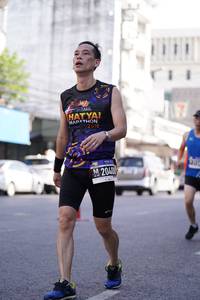 BIB: 20400
                            <button type="button" onclick="openModal(3580192)" class="btn btn-primary btn-sm float-right btn-popup" data-toggle="modal" data-target=".modal-high-quality">
                        <i class="fas fa-shopping-cart"></i> Add to Cart
                    </button>
                                            <button type="button" onclick="isThisMe(3580192, true)" class="btn btn-success btn-sm float-right btn-popup btn-isme hidden" data-toggle="tooltip" data-placement="bottom" title="นี่คือรูปของคุณใช่ไหม คลิกที่นี่เพื่อเอาเข้าอัลบั้ม">
                        <i class="fas fa-plus"></i> Add to album
                    </button>
                    <button type="button" onclick="isThisMe(3580192, false)" class="btn btn-warning btn-sm float-right btn-popup btn-isnotme hidden">
                        <i class="fas fa-ban"></i> Remove from album
                    </button>