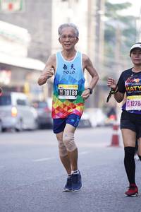 BIB: 10188, 1278
                            <button type="button" onclick="openModal(3632442)" class="btn btn-primary btn-sm float-right btn-popup" data-toggle="modal" data-target=".modal-high-quality">
                        <i class="fas fa-shopping-cart"></i> Add to Cart
                    </button>
                                            <button type="button" onclick="isThisMe(3632442, true)" class="btn btn-success btn-sm float-right btn-popup btn-isme hidden" data-toggle="tooltip" data-placement="bottom" title="นี่คือรูปของคุณใช่ไหม คลิกที่นี่เพื่อเอาเข้าอัลบั้ม">
                        <i class="fas fa-plus"></i> Add to album
                    </button>
                    <button type="button" onclick="isThisMe(3632442, false)" class="btn btn-warning btn-sm float-right btn-popup btn-isnotme hidden">
                        <i class="fas fa-ban"></i> Remove from album
                    </button>