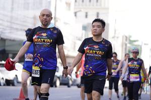 BIB: 201, 2019, 11845, 11510
                            <button type="button" onclick="openModal(3672660)" class="btn btn-primary btn-sm float-right btn-popup" data-toggle="modal" data-target=".modal-high-quality">
                        <i class="fas fa-shopping-cart"></i> Add to Cart
                    </button>
                                            <button type="button" onclick="isThisMe(3672660, true)" class="btn btn-success btn-sm float-right btn-popup btn-isme hidden" data-toggle="tooltip" data-placement="bottom" title="นี่คือรูปของคุณใช่ไหม คลิกที่นี่เพื่อเอาเข้าอัลบั้ม">
                        <i class="fas fa-plus"></i> Add to album
                    </button>
                    <button type="button" onclick="isThisMe(3672660, false)" class="btn btn-warning btn-sm float-right btn-popup btn-isnotme hidden">
                        <i class="fas fa-ban"></i> Remove from album
                    </button>